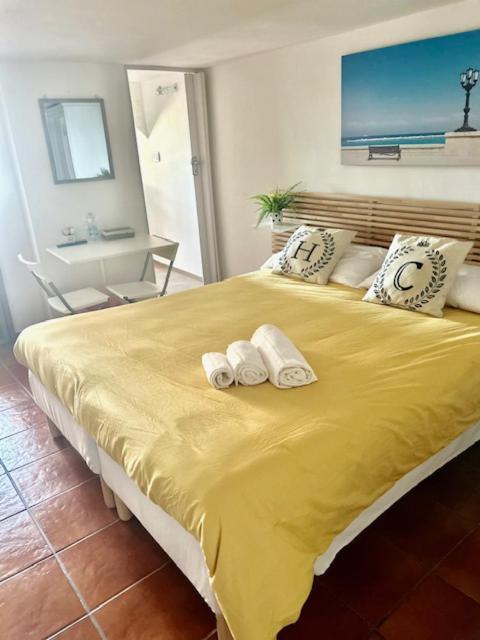 Homeclass Mercantile Bari Exterior foto